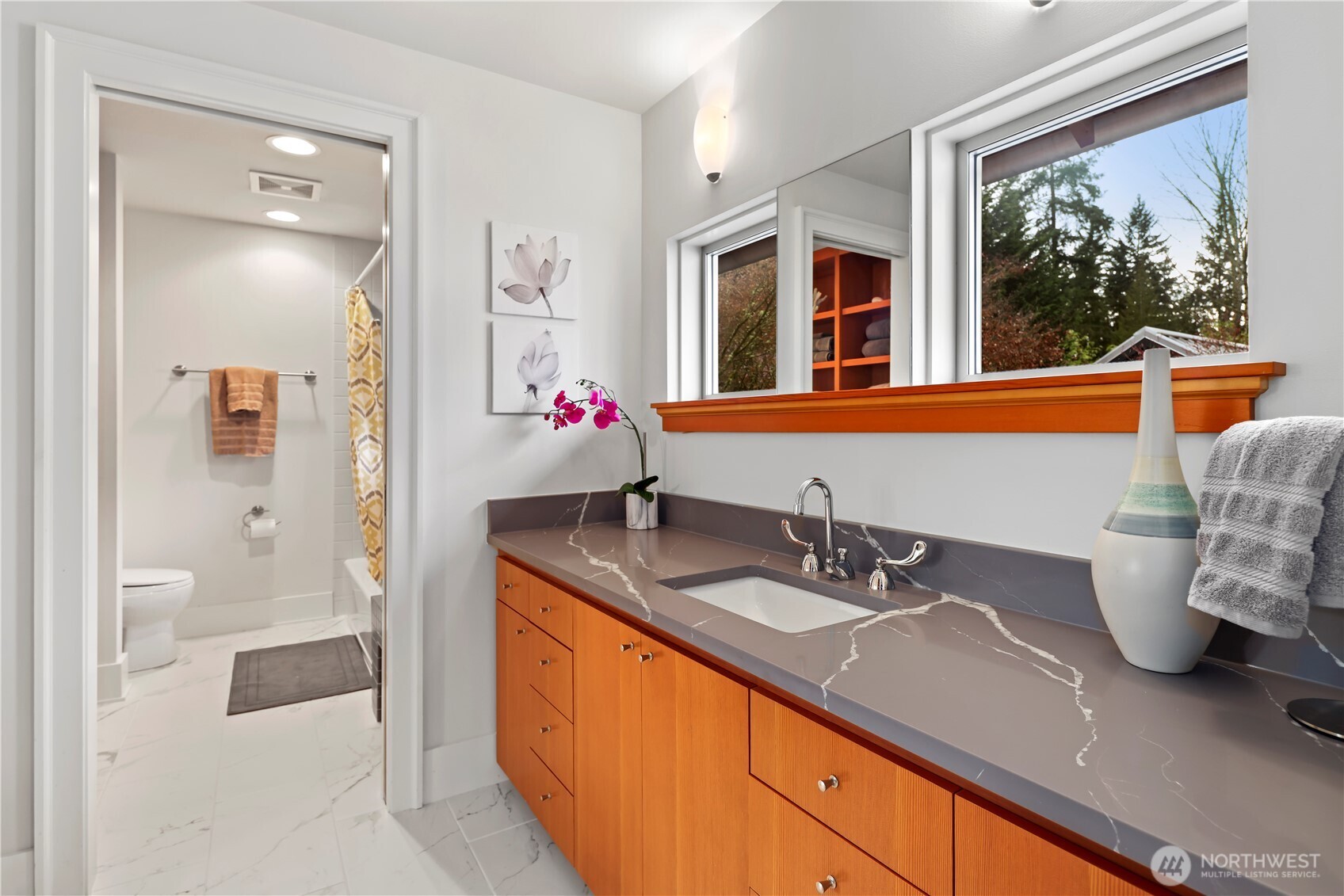 10623 NE 155th Place , Bothell, WA 98011