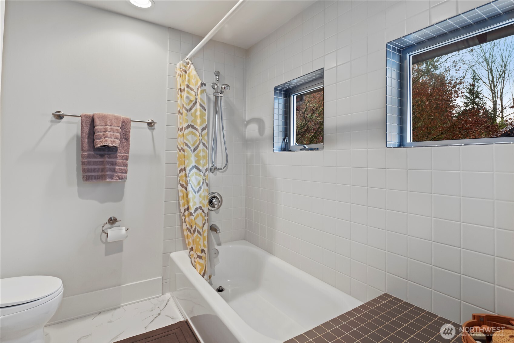 10623 NE 155th Place , Bothell, WA 98011