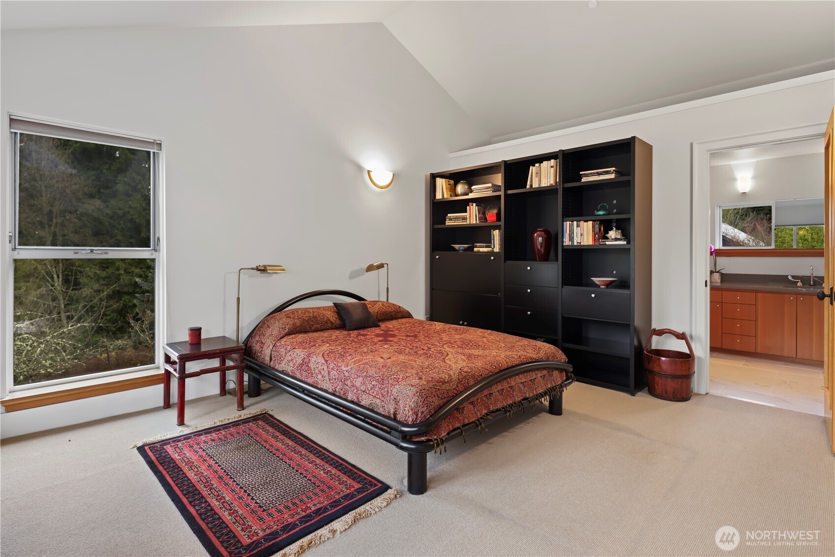 10623 NE 155th Place , Bothell, WA 98011
