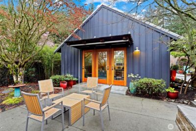 10623 NE 155th Place , Bothell, WA 98011 - Photo 2
