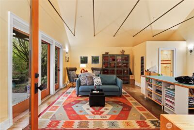 10623 NE 155th Place , Bothell, WA 98011 - Photo 28
