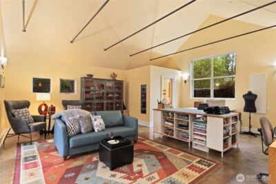 10623 NE 155th Place , Bothell, WA 98011 - Photo 29
