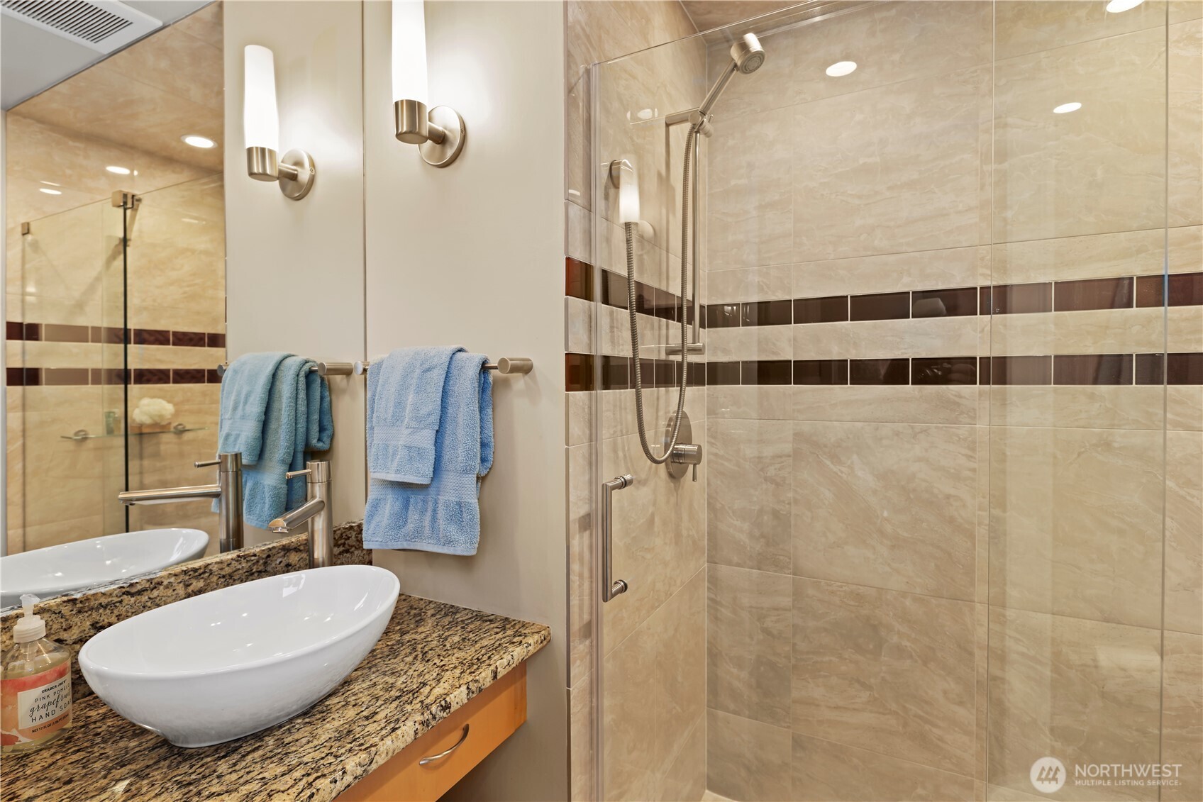 10623 NE 155th Place , Bothell, WA 98011