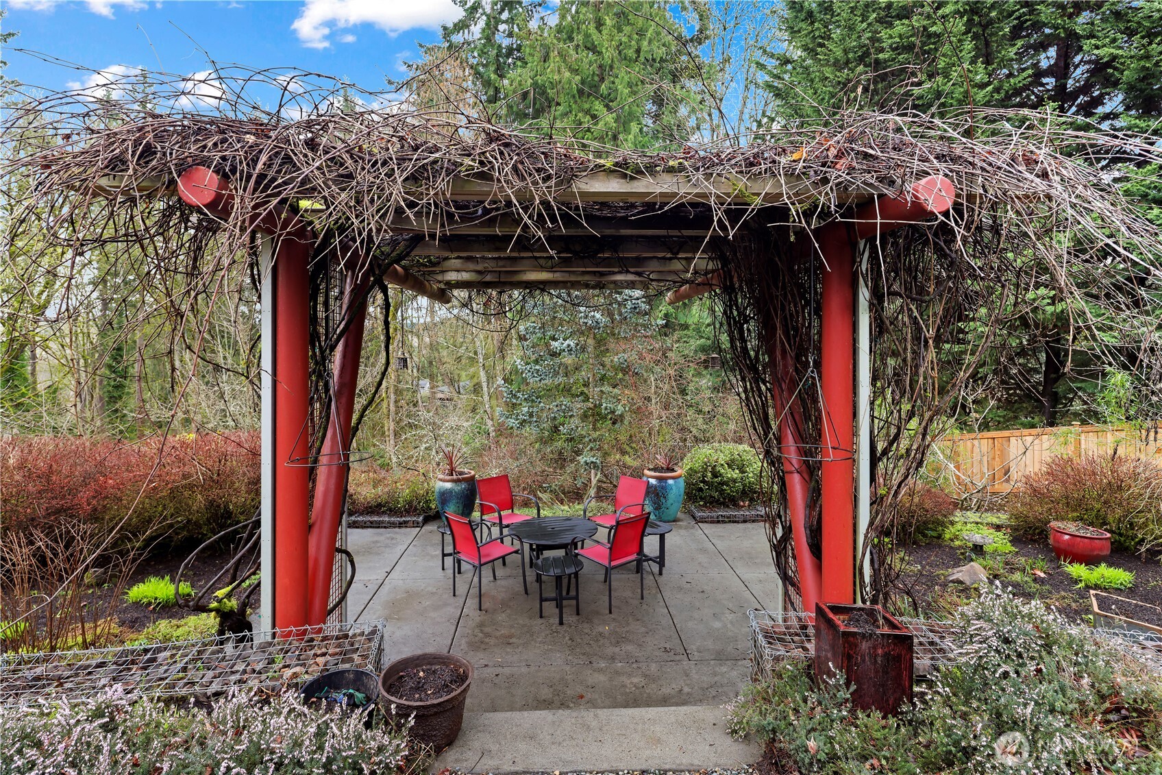 10623 NE 155th Place , Bothell, WA 98011