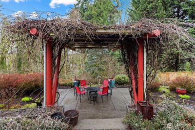10623 NE 155th Place , Bothell, WA 98011 - Photo 31
