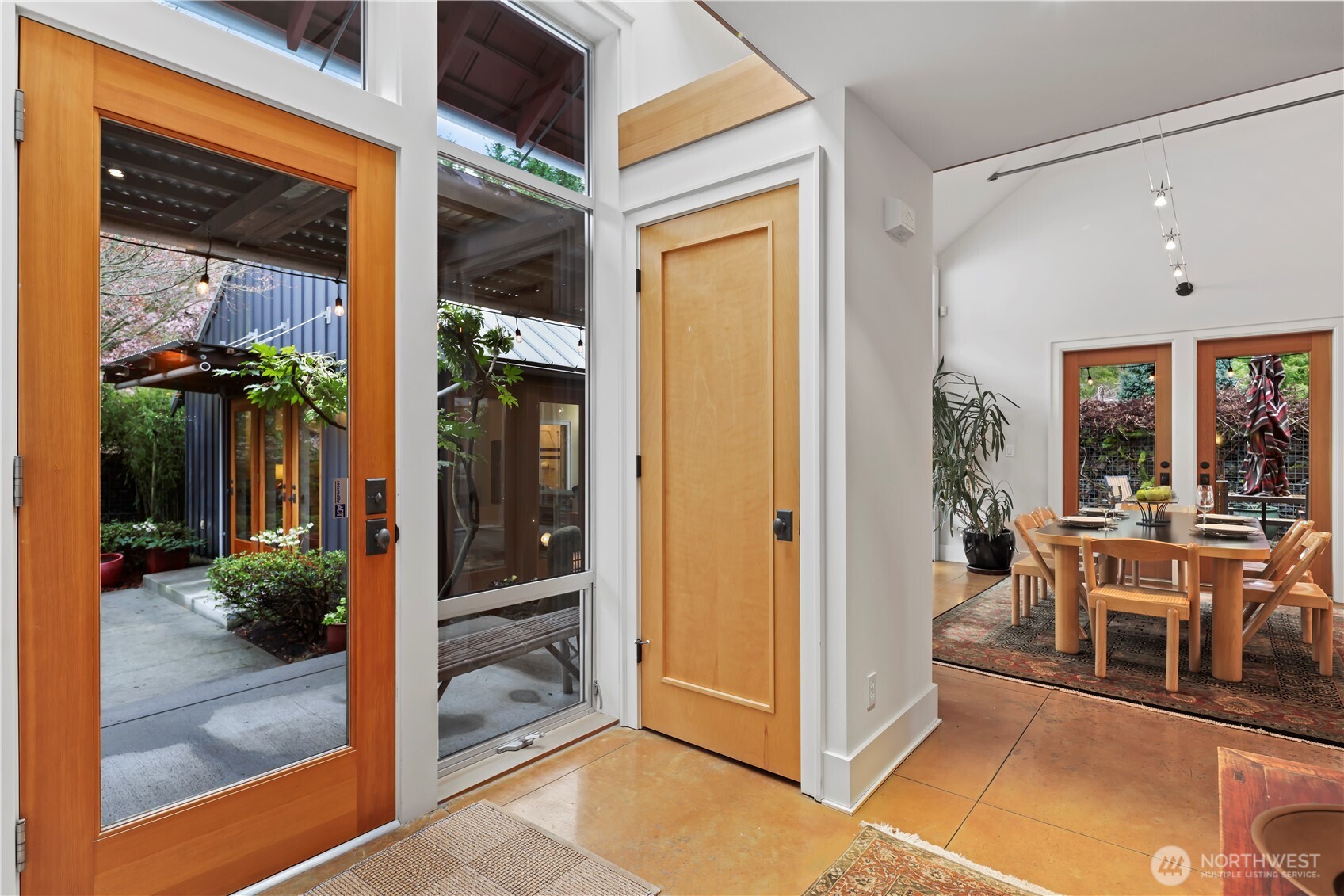 10623 NE 155th Place , Bothell, WA 98011