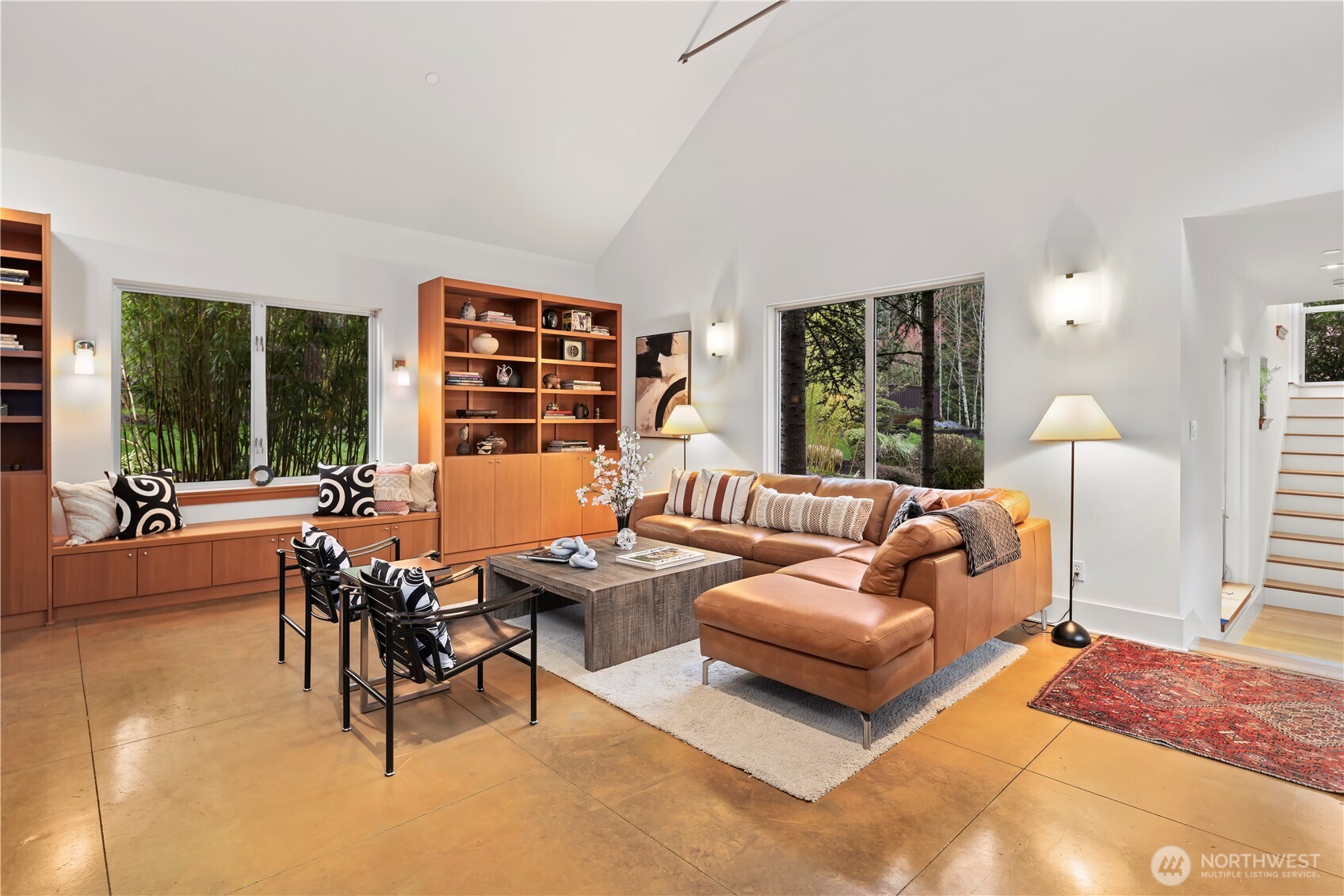 10623 NE 155th Place , Bothell, WA 98011