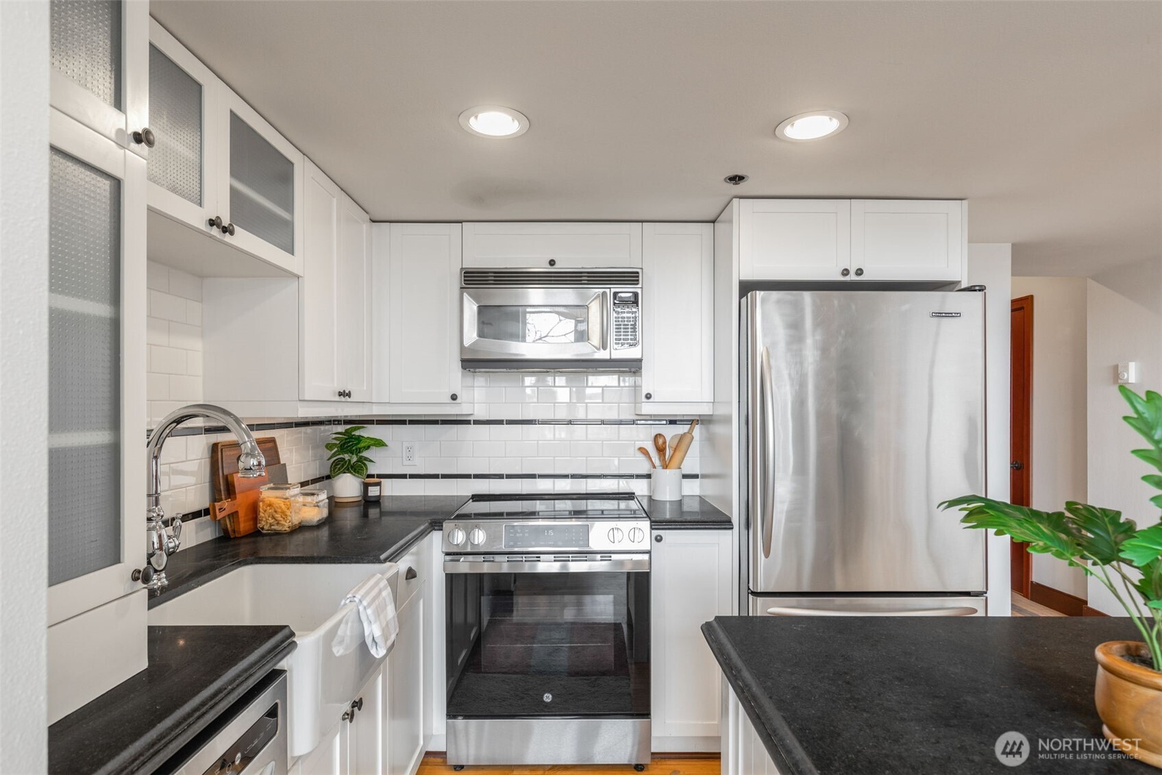 201 Galer Street #436, Seattle, WA 98109