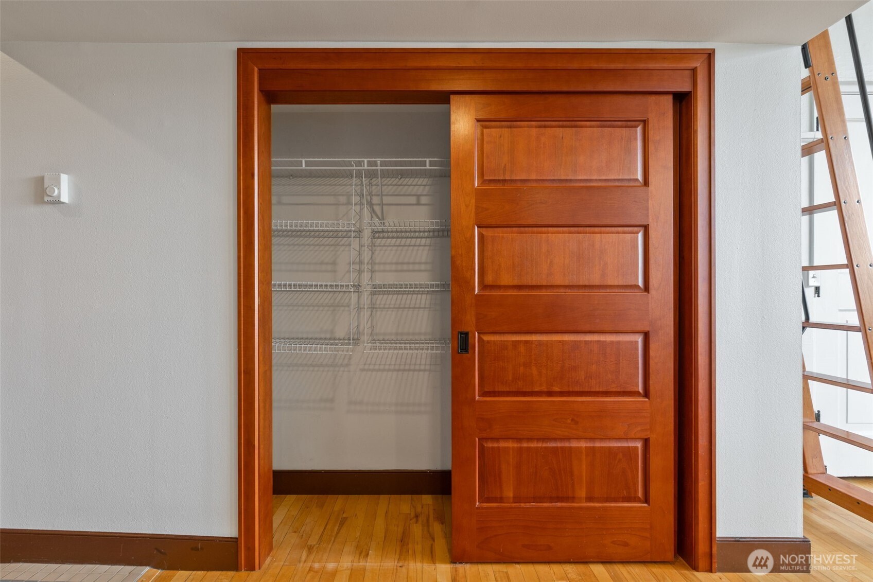 201 Galer Street #436, Seattle, WA 98109