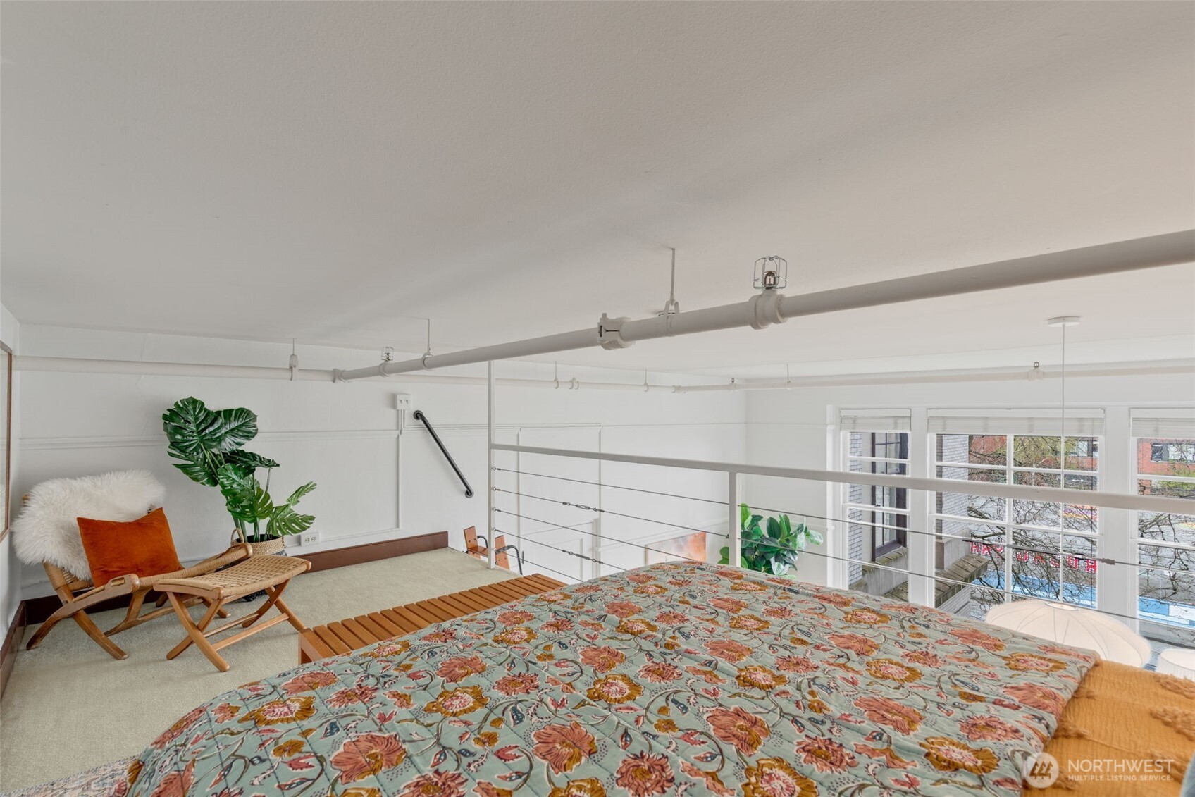 201 Galer Street #436, Seattle, WA 98109