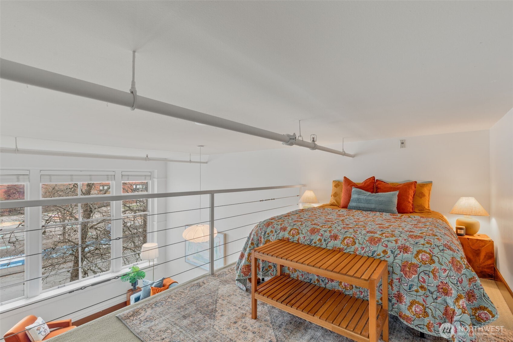 201 Galer Street #436, Seattle, WA 98109
