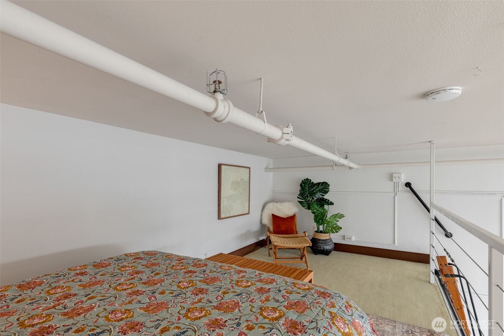 201 Galer Street #436, Seattle, WA 98109