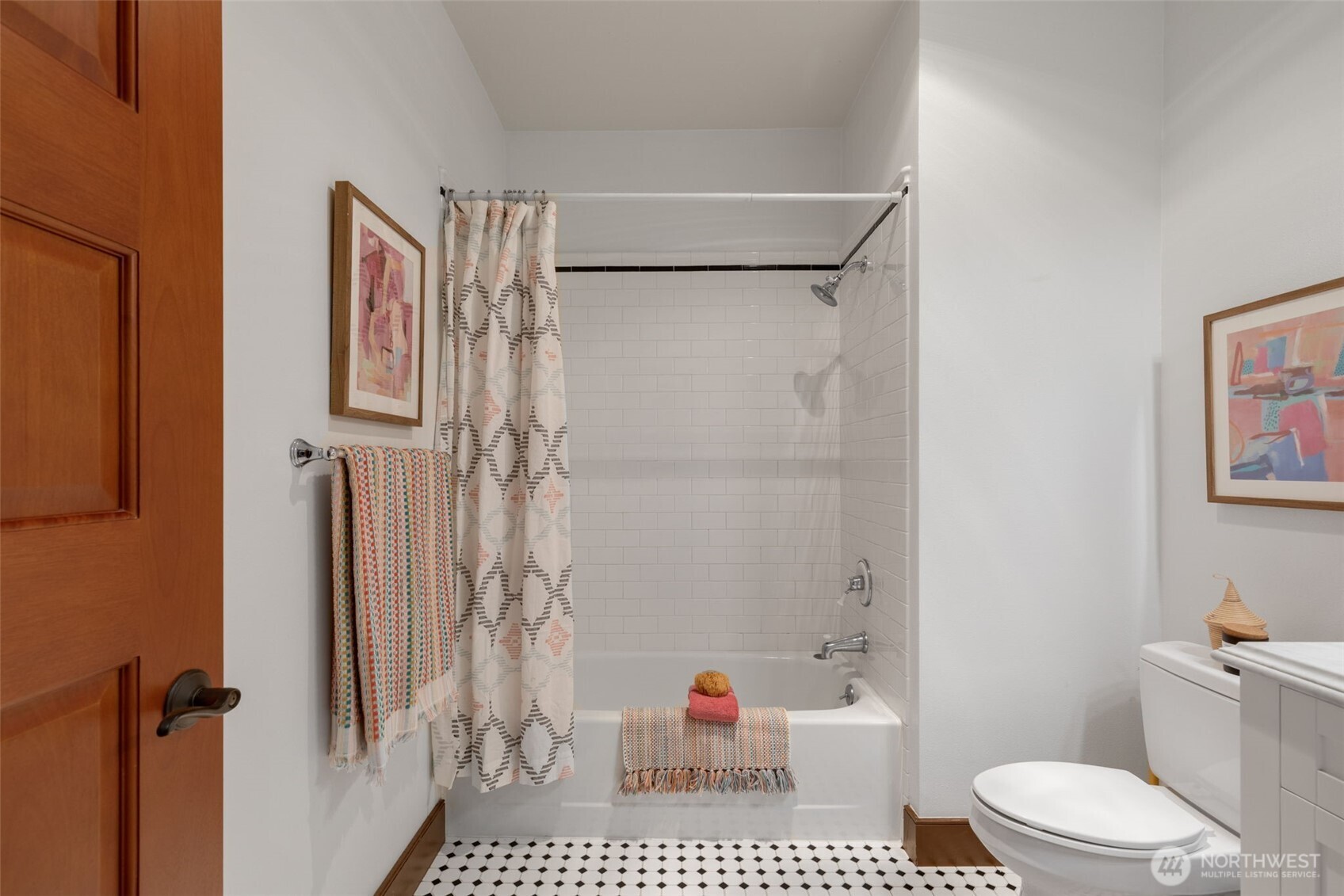 201 Galer Street #436, Seattle, WA 98109