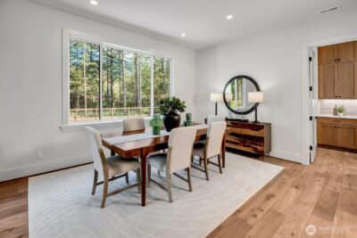 43592 SE 145th Place , North Bend, WA 98045 - Photo 17
