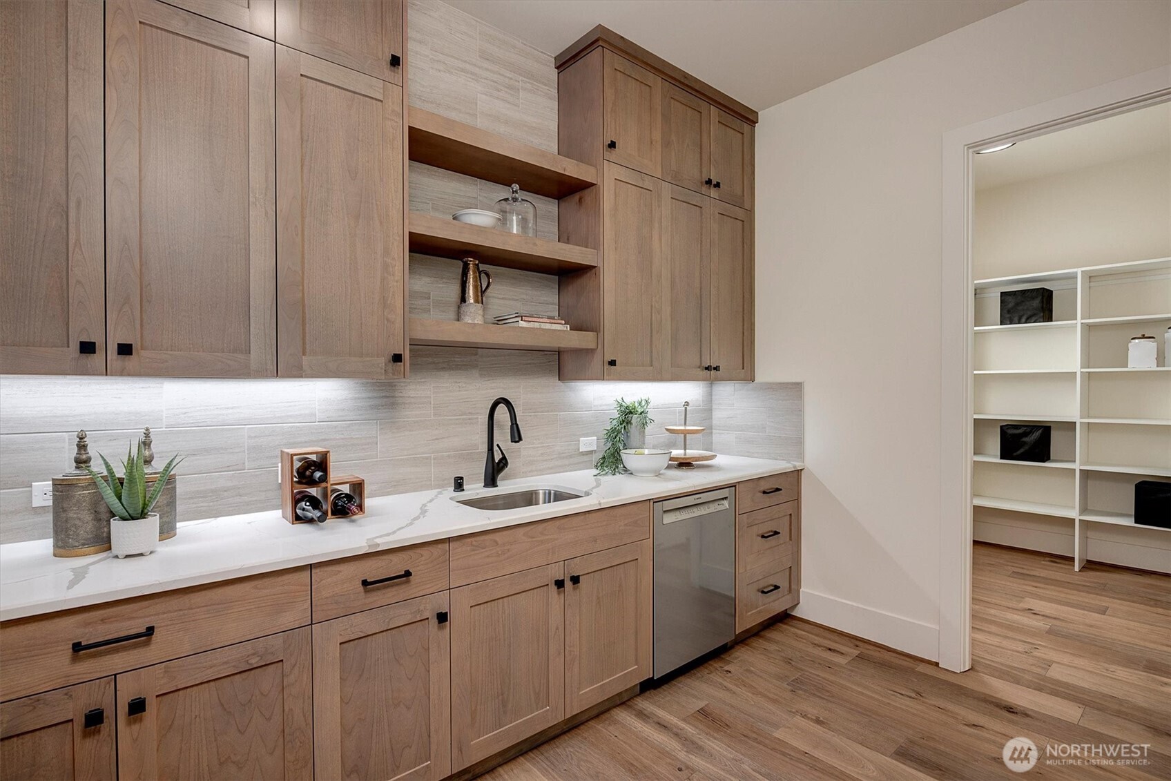 43592 SE 145th Place , North Bend, WA 98045