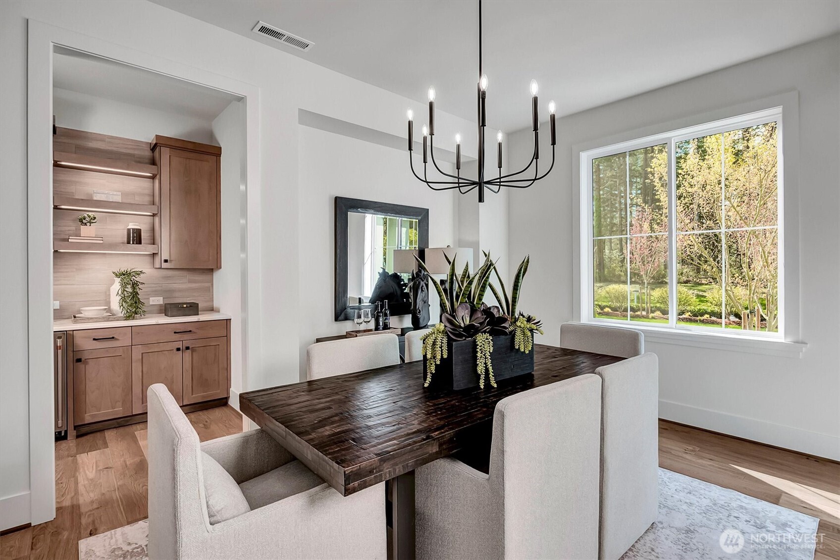 43592 SE 145th Place , North Bend, WA 98045