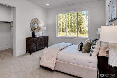 43592 SE 145th Place , North Bend, WA 98045 - Photo 23