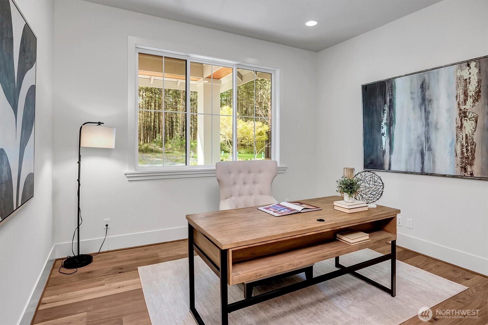43592 SE 145th Place , North Bend, WA 98045