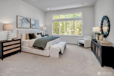 43592 SE 145th Place , North Bend, WA 98045 - Photo 3