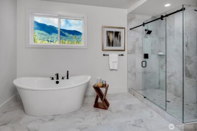 43592 SE 145th Place , North Bend, WA 98045 - Photo 6