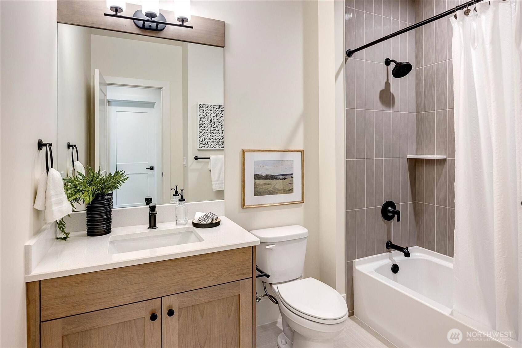 43592 SE 145th Place , North Bend, WA 98045