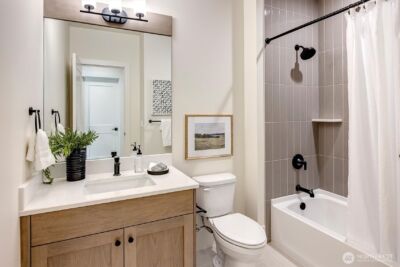 43592 SE 145th Place , North Bend, WA 98045 - Photo 9