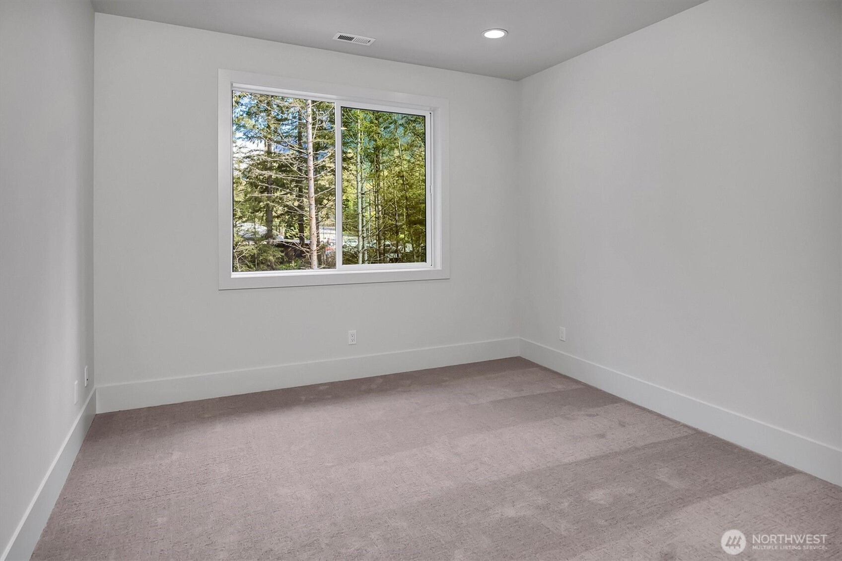 43592 SE 145th Place , North Bend, WA 98045