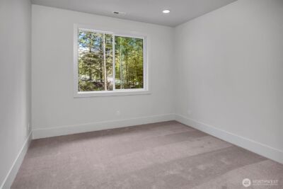 43592 SE 145th Place , North Bend, WA 98045 - Photo 10