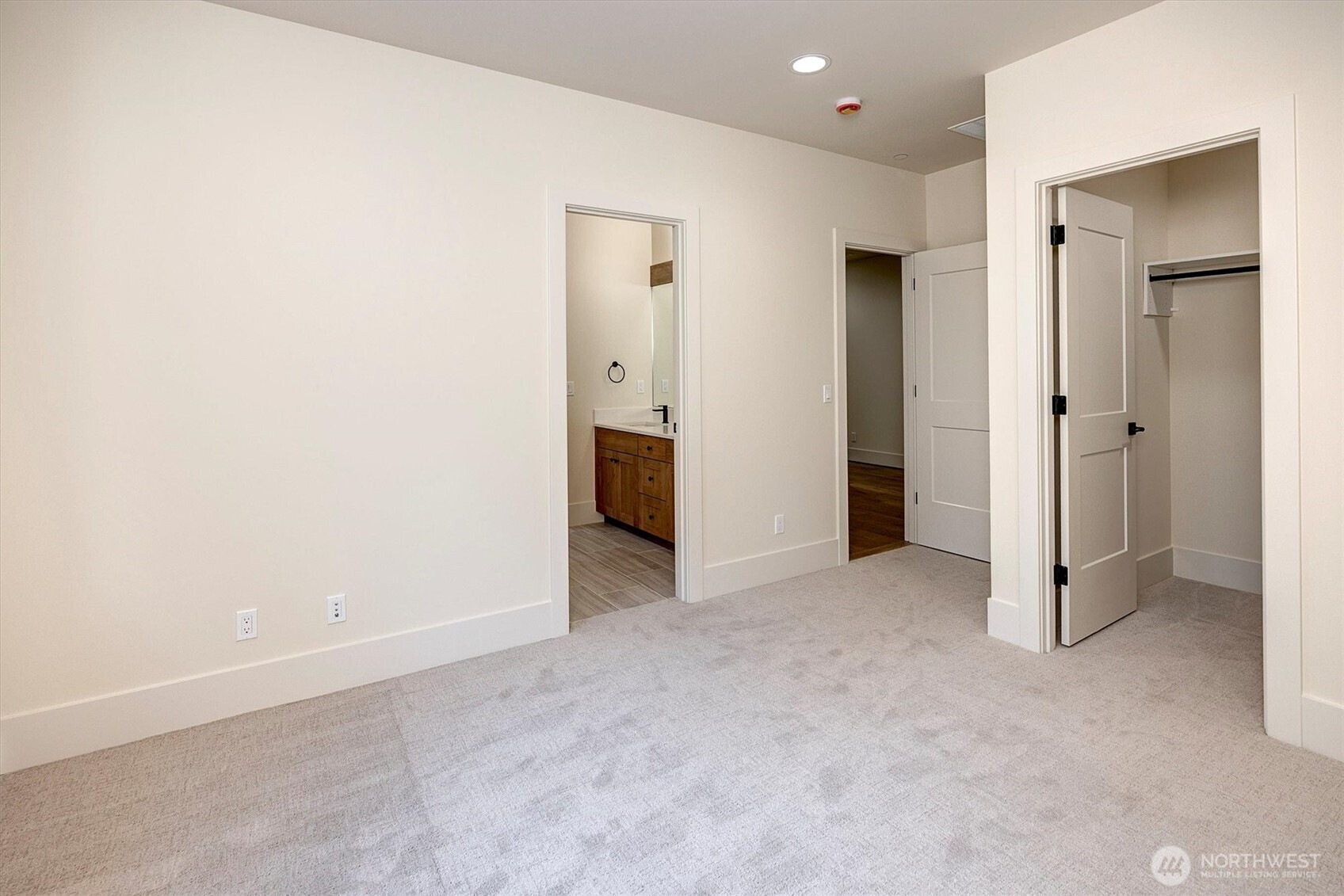 43592 SE 145th Place , North Bend, WA 98045