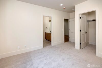 43592 SE 145th Place , North Bend, WA 98045 - Photo 11