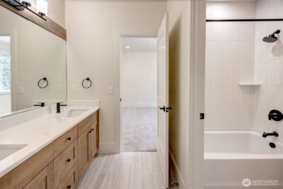 43592 SE 145th Place , North Bend, WA 98045 - Photo 12