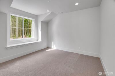 43592 SE 145th Place , North Bend, WA 98045 - Photo 13