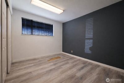 4534 S Pine Street , Tacoma, WA 98409 - Photo 11