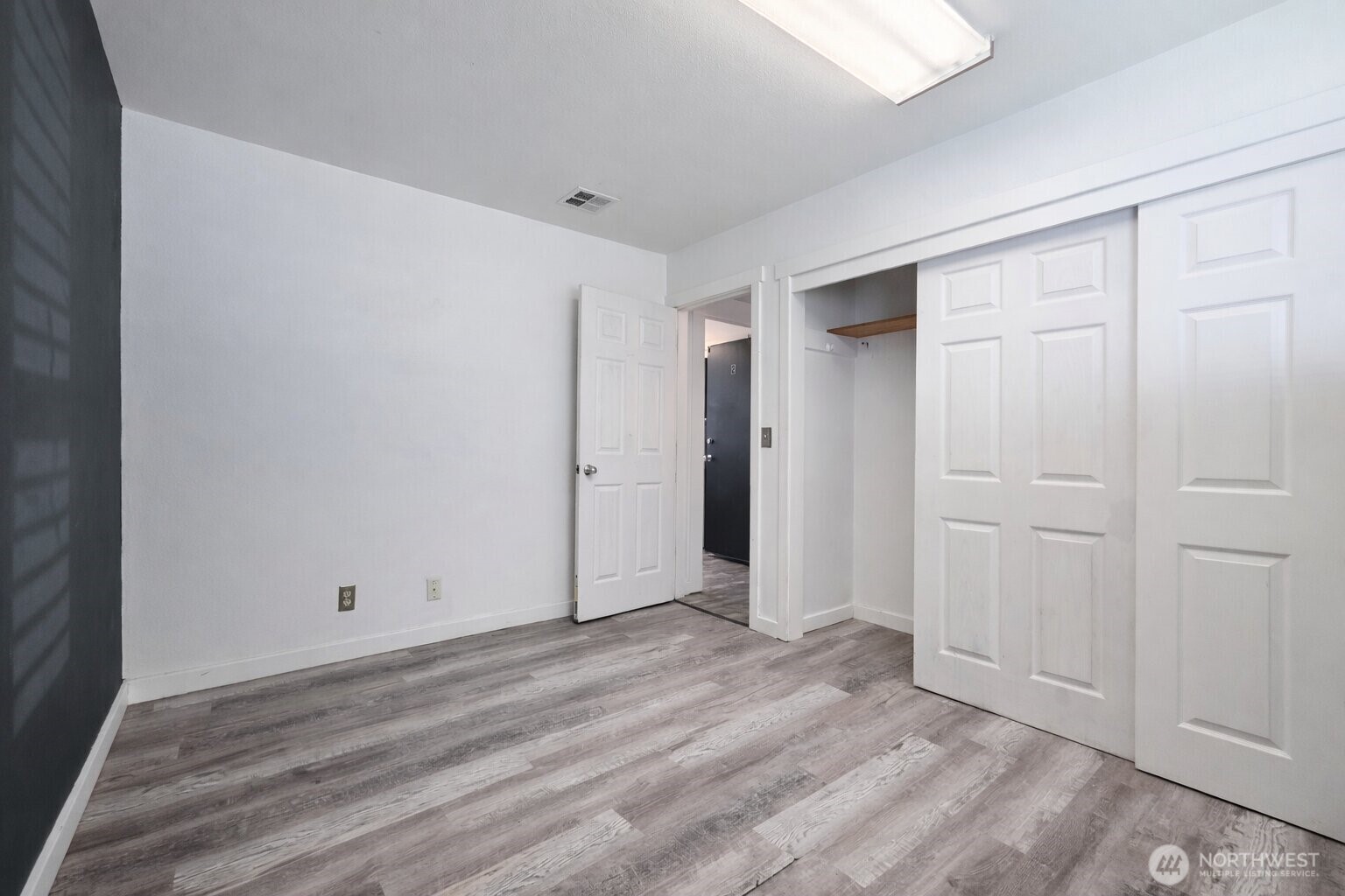 4534 S Pine Street , Tacoma, WA 98409