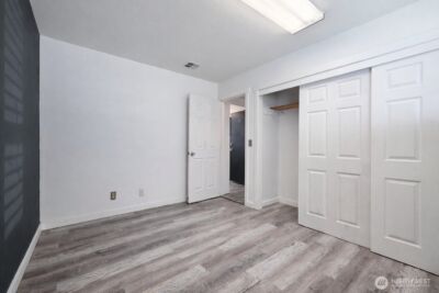 4534 S Pine Street , Tacoma, WA 98409 - Photo 12