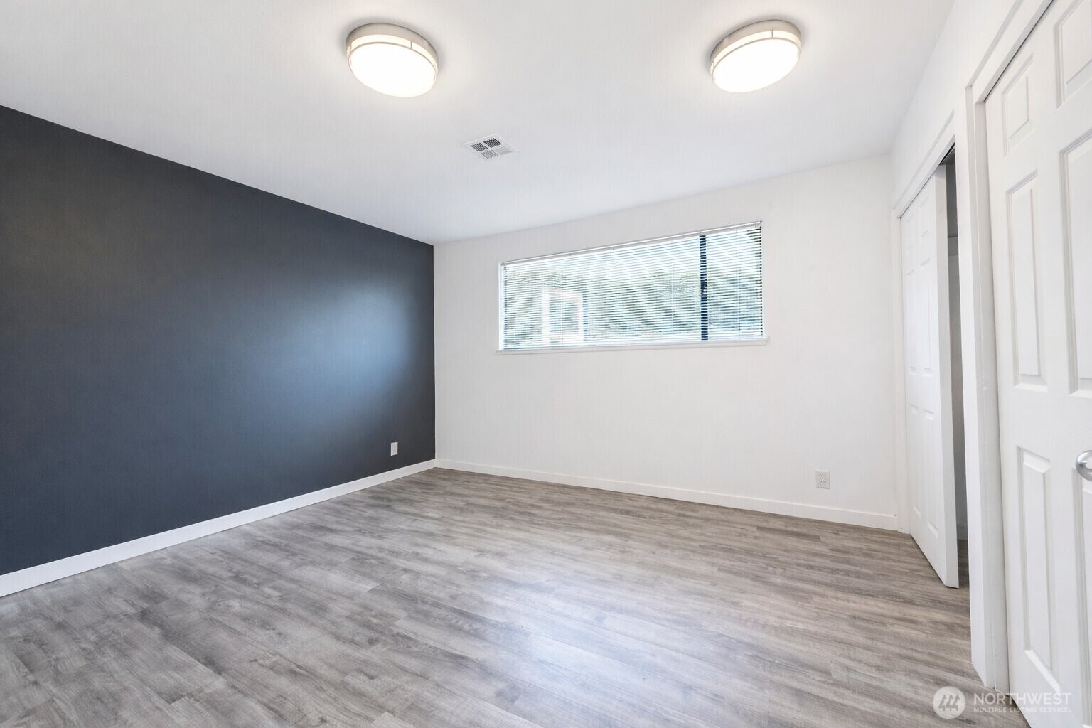 4534 S Pine Street , Tacoma, WA 98409