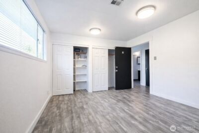 4534 S Pine Street , Tacoma, WA 98409 - Photo 14