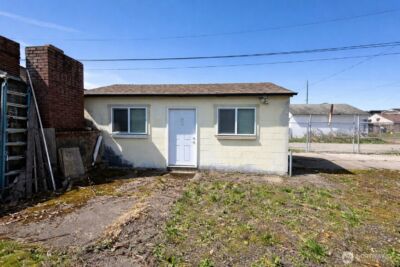 4534 S Pine Street , Tacoma, WA 98409 - Photo 15