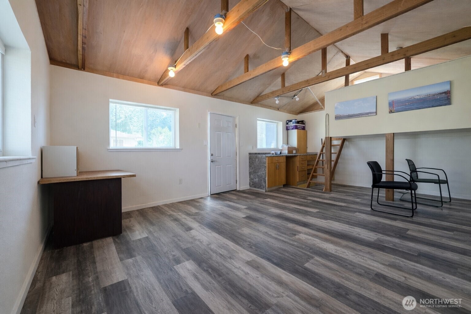 4534 S Pine Street , Tacoma, WA 98409