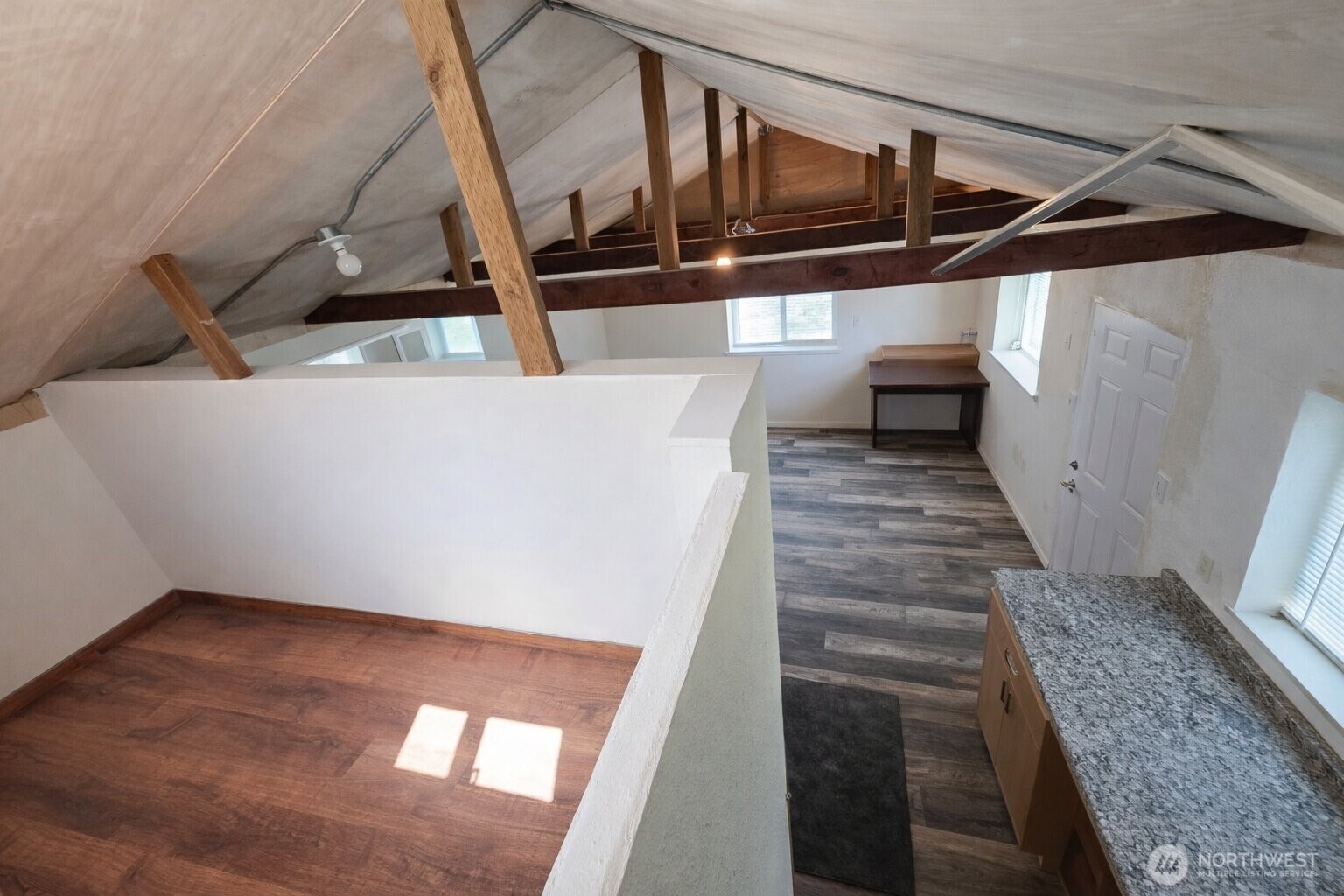 4534 S Pine Street , Tacoma, WA 98409