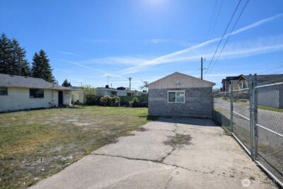 4534 S Pine Street , Tacoma, WA 98409 - Photo 19