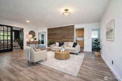 4534 S Pine Street , Tacoma, WA 98409 - Photo 2