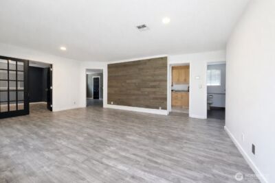 4534 S Pine Street , Tacoma, WA 98409 - Photo 3