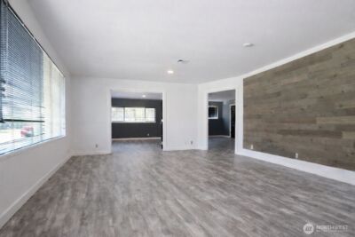 4534 S Pine Street , Tacoma, WA 98409 - Photo 4