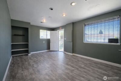 4534 S Pine Street , Tacoma, WA 98409 - Photo 6