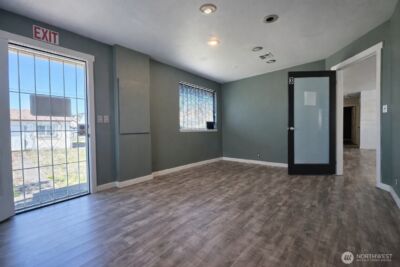 4534 S Pine Street , Tacoma, WA 98409 - Photo 7