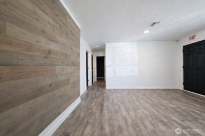 4534 S Pine Street , Tacoma, WA 98409 - Photo 8