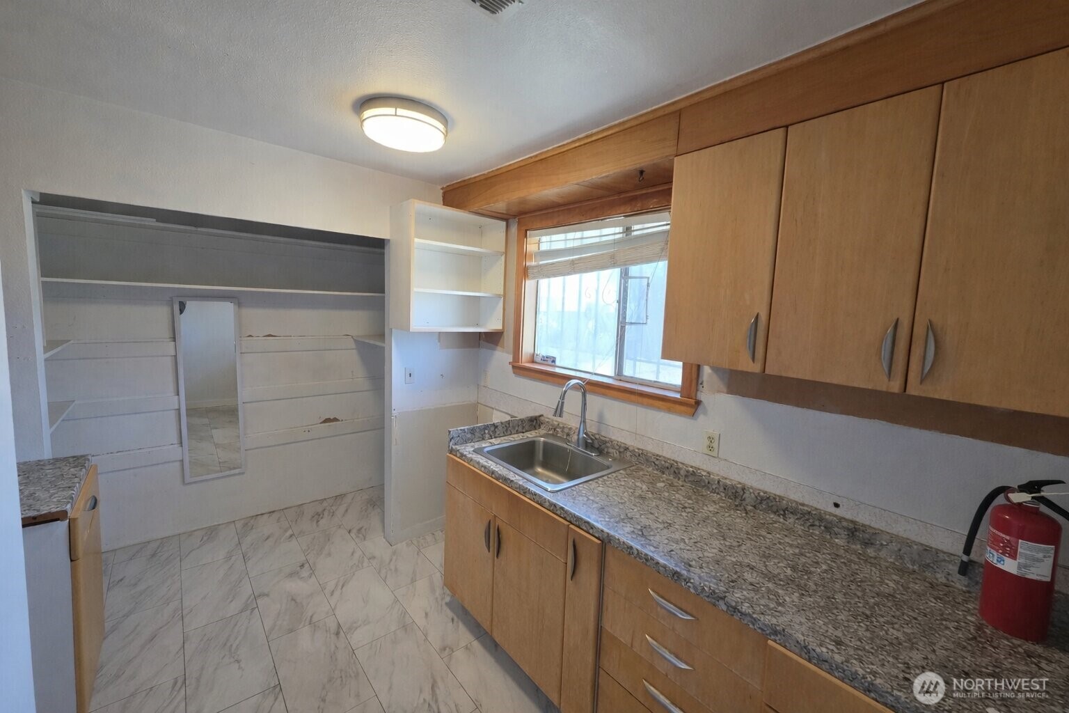 4534 S Pine Street , Tacoma, WA 98409