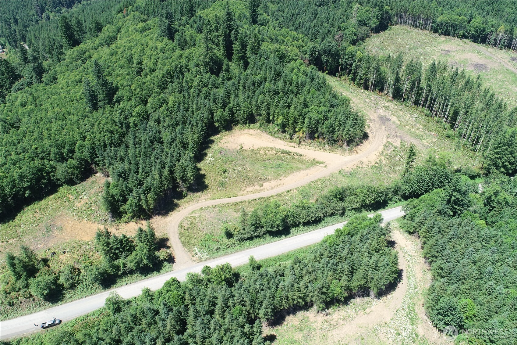 0 Kalama River Road , Kalama, WA 98625
