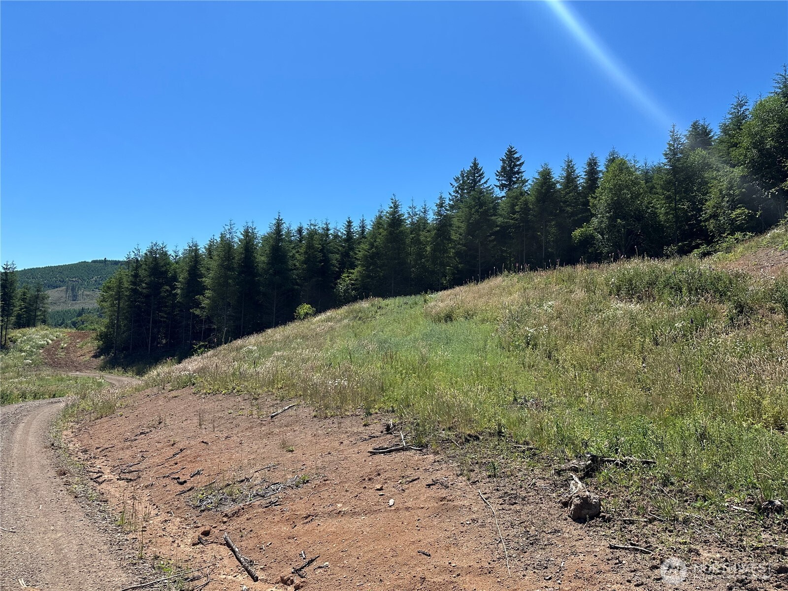 0 Kalama River Road , Kalama, WA 98625